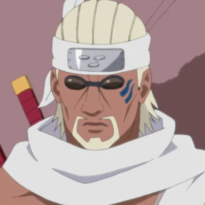 Killer Bee