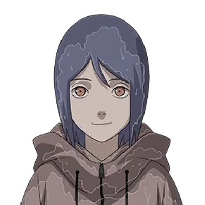 Konan
