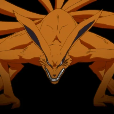 Kurama