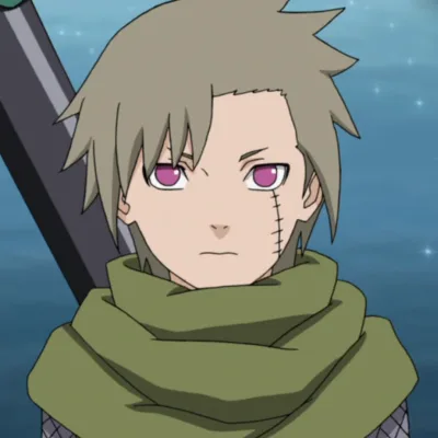 Yagura