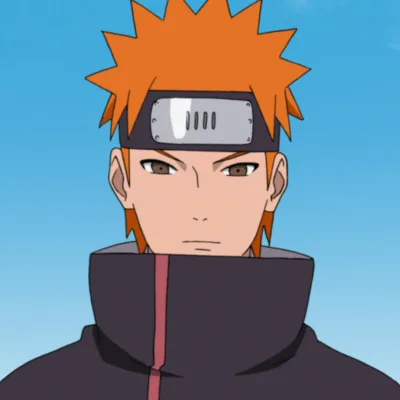 Yahiko